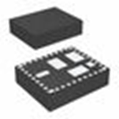 TPS84259RKGR Texas Instruments product image